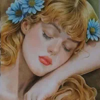 شروع ثبت نام در آموزشگاه چیره دست