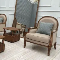 تعمیرات مبلمان
