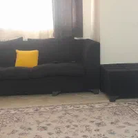 مبل مبلمان