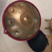 هنگ درام
