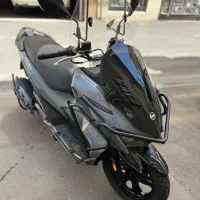گلکسی جی تی ۲۰۰