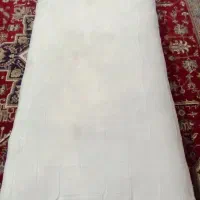 اسباب واثاث بچه دوخت تشک وبالشت وشستشو