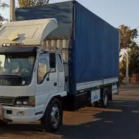 آمیکو یازده تن .