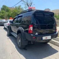 رونیز /مدل ۸۲