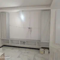 آپارتمان نوساز