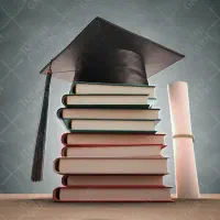 اخذوصدور مدارک تحصیلی تا کارشناسی ارشد