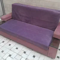 مبل راحتی