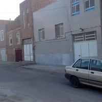 اجاره منزل مسکونی دربست|اجارهٔ خانه و ویلا|اردکان, |دیوار