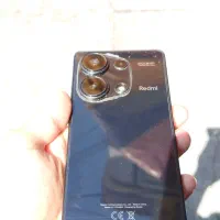 نوت ۱۳ پرو 4G و نوت ۱۳ نرمال