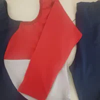 لباس و وسایل ورزشی