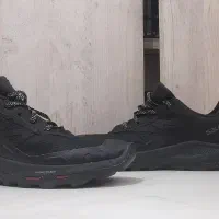 سالامون اورجینال out pulse سایز ۴۲
