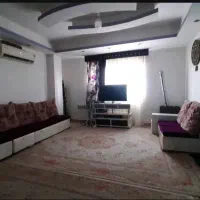 رهن-واحد60متری-طبقه1-پارکینگ-شقایق-میدان-دانشگاه