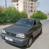 ۱۳۱ / تک برگ سند / موتور پلمپ / بیرنگ