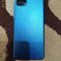 سامسونگa12.