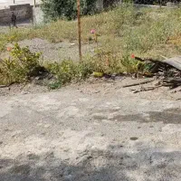 زمین در شهرک مادر رودبار