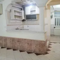 همکف-از-دوطبقه