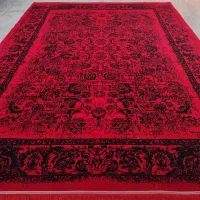 فرش گلشن فرش آراز فرش کیمیا