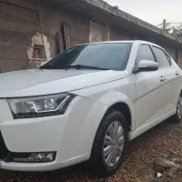 دناپلاس ۵دنده