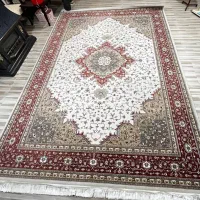 فرش|فرش|ارومیه, |دیوار
