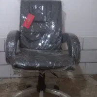 فروش صندلی نو