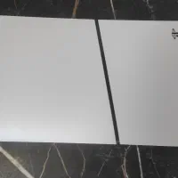 Ps5 Slim Standard CFI-2116 ریجن اروپا