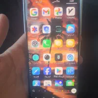 note13 pro پلاس