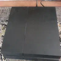 ps4   اورجینال اسلیم فت
