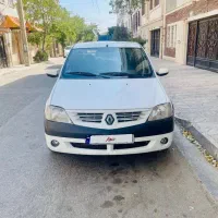 تندر ۹۰ مدل ۹۱ بسیار سالم