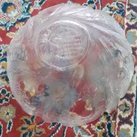 میوه خوری|ظروف سرو و پذیرایی|نیشابور, رحمت آباد|دیوار