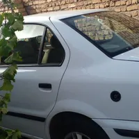 ماشین