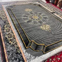 صددرصد نخ آکرلیک 160ماه ضمانت زیر قیمت700شانه