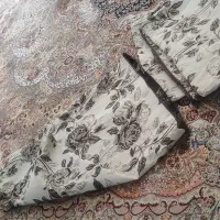 روپشتی