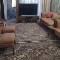 واحد آپارتمان فروشی