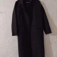 تعدادی لباس
