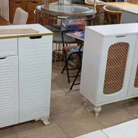 جاکفشی /طراحی شیک، کیفیت بی‌نظیر*