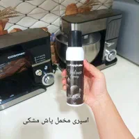 لوازم قنادی کیک تولد خانگی