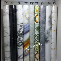 برچسب هایگلاس و شیشه مات کن ارسال به سراسر کشور