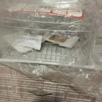 جا ظرفی