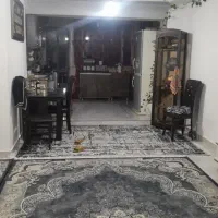 واحد 85 متری دشت بهشت