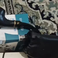 پیپ نو و سالم با وسائل