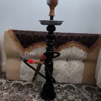 فروش قلیون