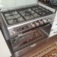 سمساری و خرید ضایعات فلزی شاهین شهر