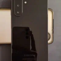 گوشی سامسونگ a26 ویتنام 5g