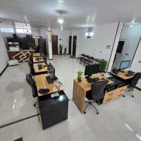آموزش جامع حسابداری آرمان تراز پارتاک