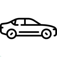 ادیتور و فیلمبردار نمایشگاه خودرو