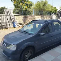 ال 90