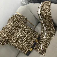 لباس زنانه