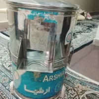 سبز خردکنی