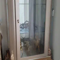 یک عدد گنجه