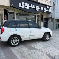 ایکس ۳۳